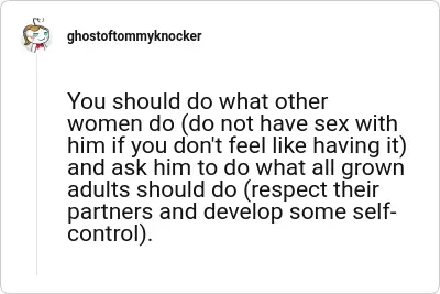 Image credit: ghostoftommyknocker | ghostoftommyknocker