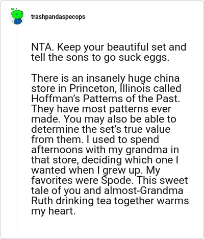 Image credit: trashpandaspecops | trashpandaspecops
