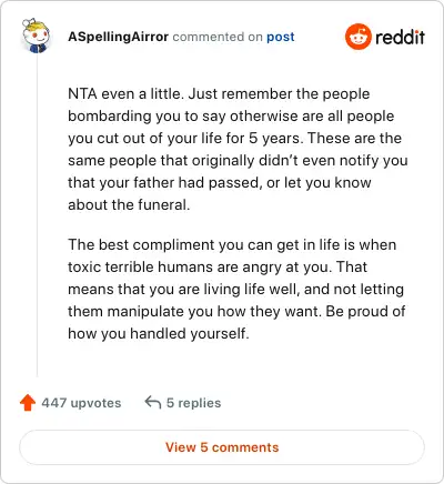 Image credit: ASpellingAirror | ASpellingAirror