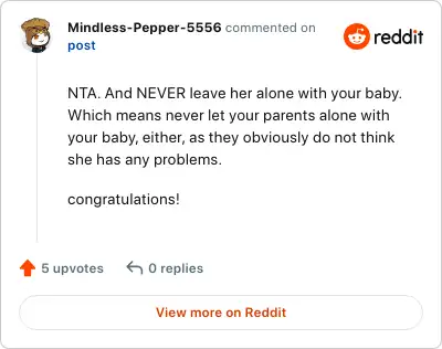 Image credit: Mindless-Pepper-5556 | Mindless-Pepper-5556