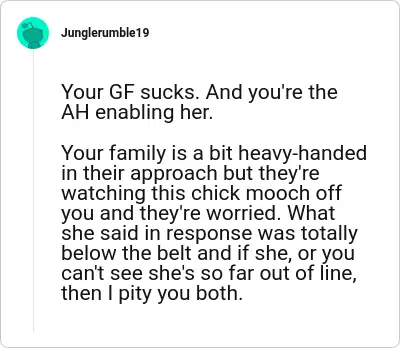 Image credit: Junglerumble19 | Junglerumble19