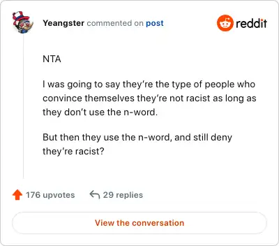 Image credit: Yeangster | Yeangster