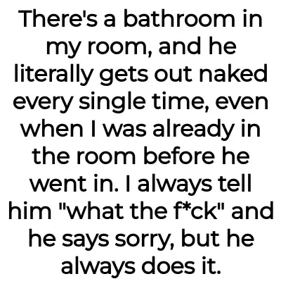 Image credit: throw_awaystepbro | throw_awaystepbro