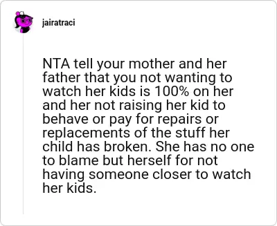 Image credit: jairatraci | jairatraci