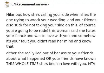 Image credit: likecommentsurvive | likecommentsurvive