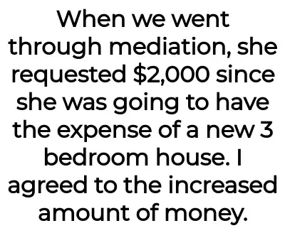 Image credit: househusband2022 | househusband2022