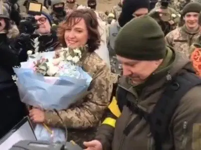Image credit: Twitter | @Vitaliy_Klychko