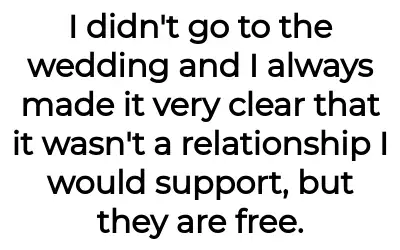 Image credit: taaccount2808 | taaccount2808