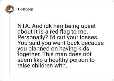 Image credit: Tigerboop | Tigerboop