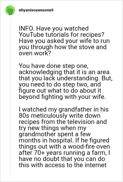 Image credit: whyamisoawesome9 | whyamisoawesome9