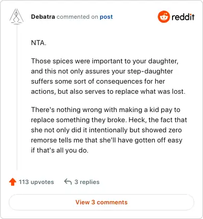 Image credit: Debatra | Debatra