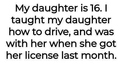 Image credit: meanparent | meanparent