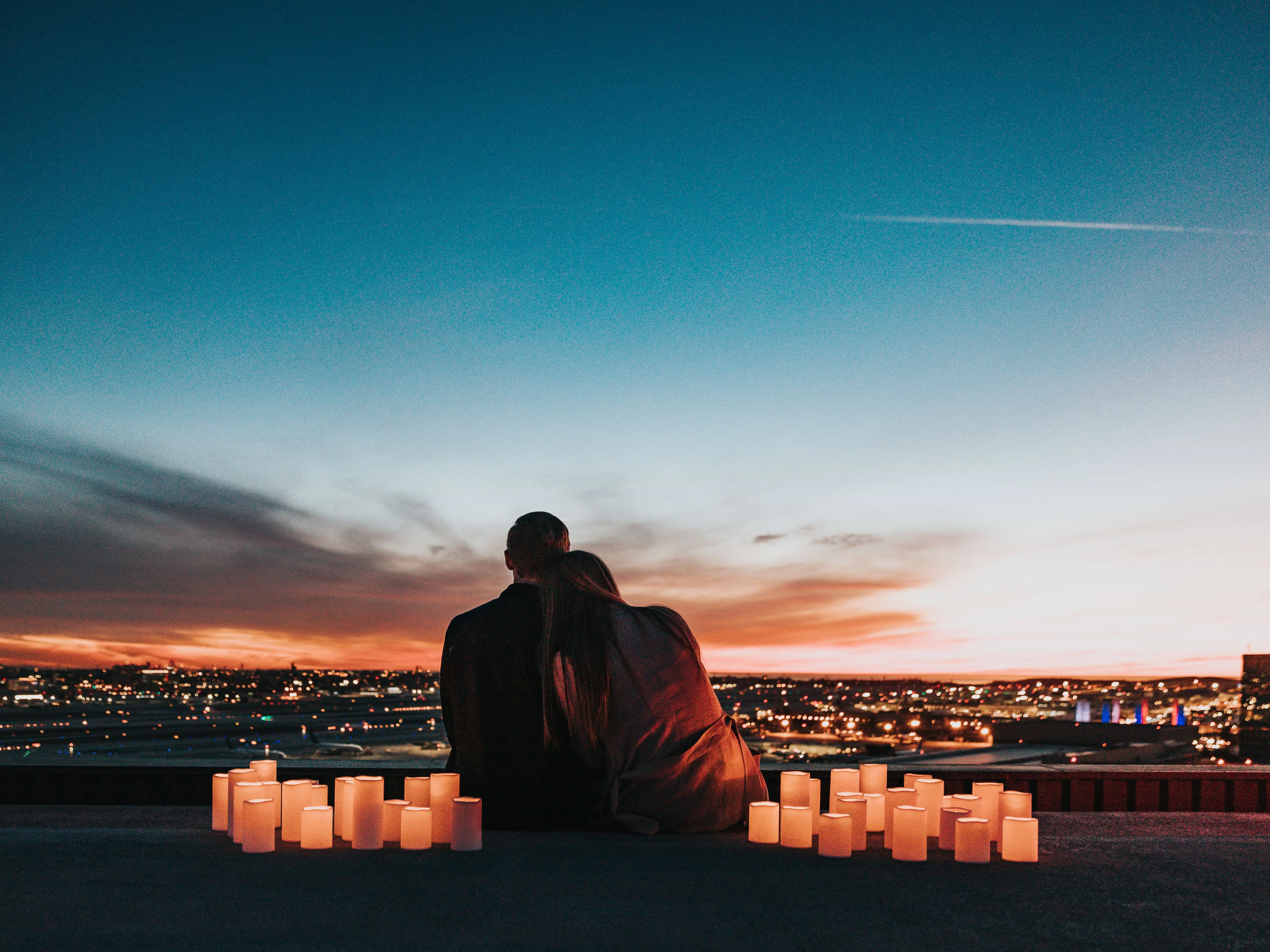Image credit: Unsplash | Nathan Dumlao