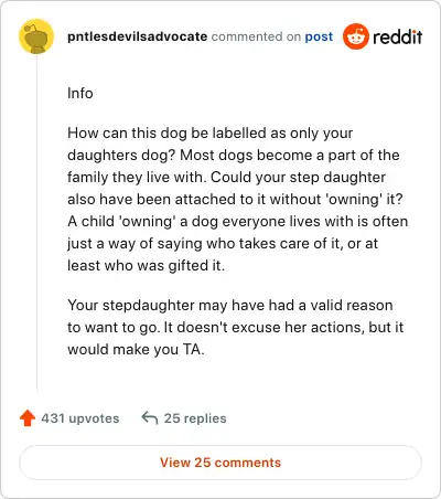 Image credit: pntlesdevilsadvocate | pntlesdevilsadvocate