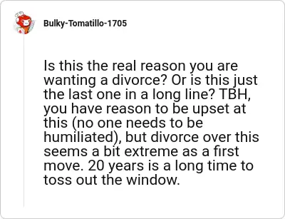 Image credit: Bulky-Tomatillo-1705 | Bulky-Tomatillo-1705