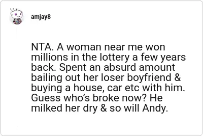 Image credit: amjay8 | amjay8