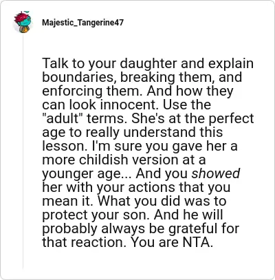 Image credit: Majestic_Tangerine47 | Majestic_Tangerine47