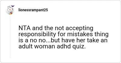 Image credit: lionessrampant25 | lionessrampant25