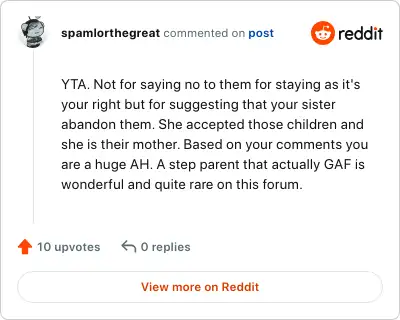 Image credit: spamlorthegreat | spamlorthegreat