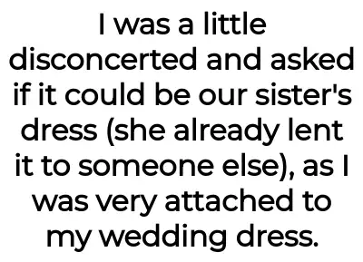 Image credit: tamotherdress | tamotherdress