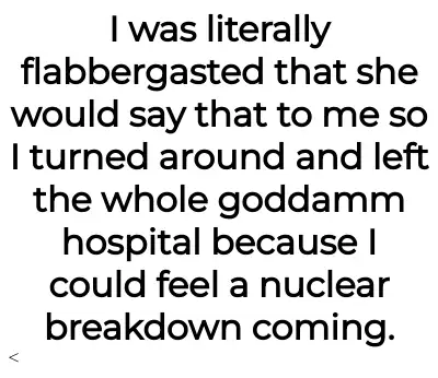 Image credit: psychologicalhair519 | psychologicalhair519