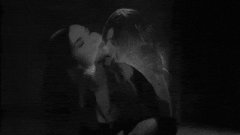 Image credit: Giphy | Selena Gomez