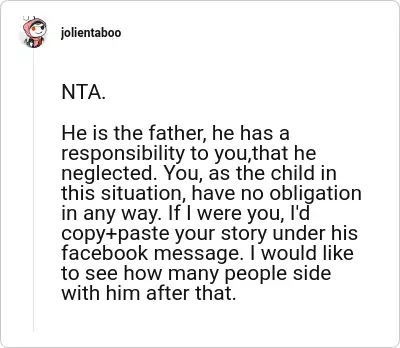 Image credit: jolientaboo | jolientaboo