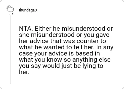 Image credit: thundaga0 | thundaga0