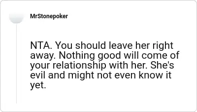 Image credit: MrStonepoker | MrStonepoker