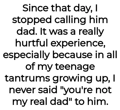Image credit: unfair_potential_829 | unfair_potential_829