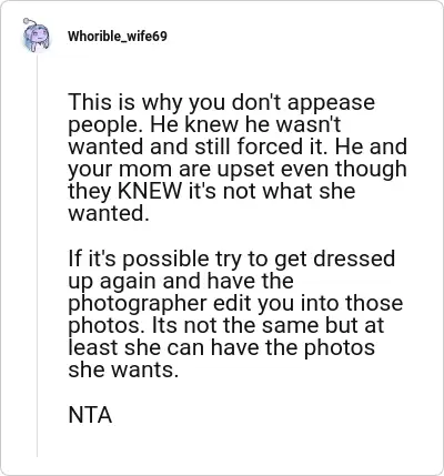 Image credit: Whorible_wife69 | Whorible_wife69