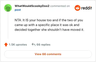 Image credit: WhatWouldScoobyDoo2 | WhatWouldScoobyDoo2