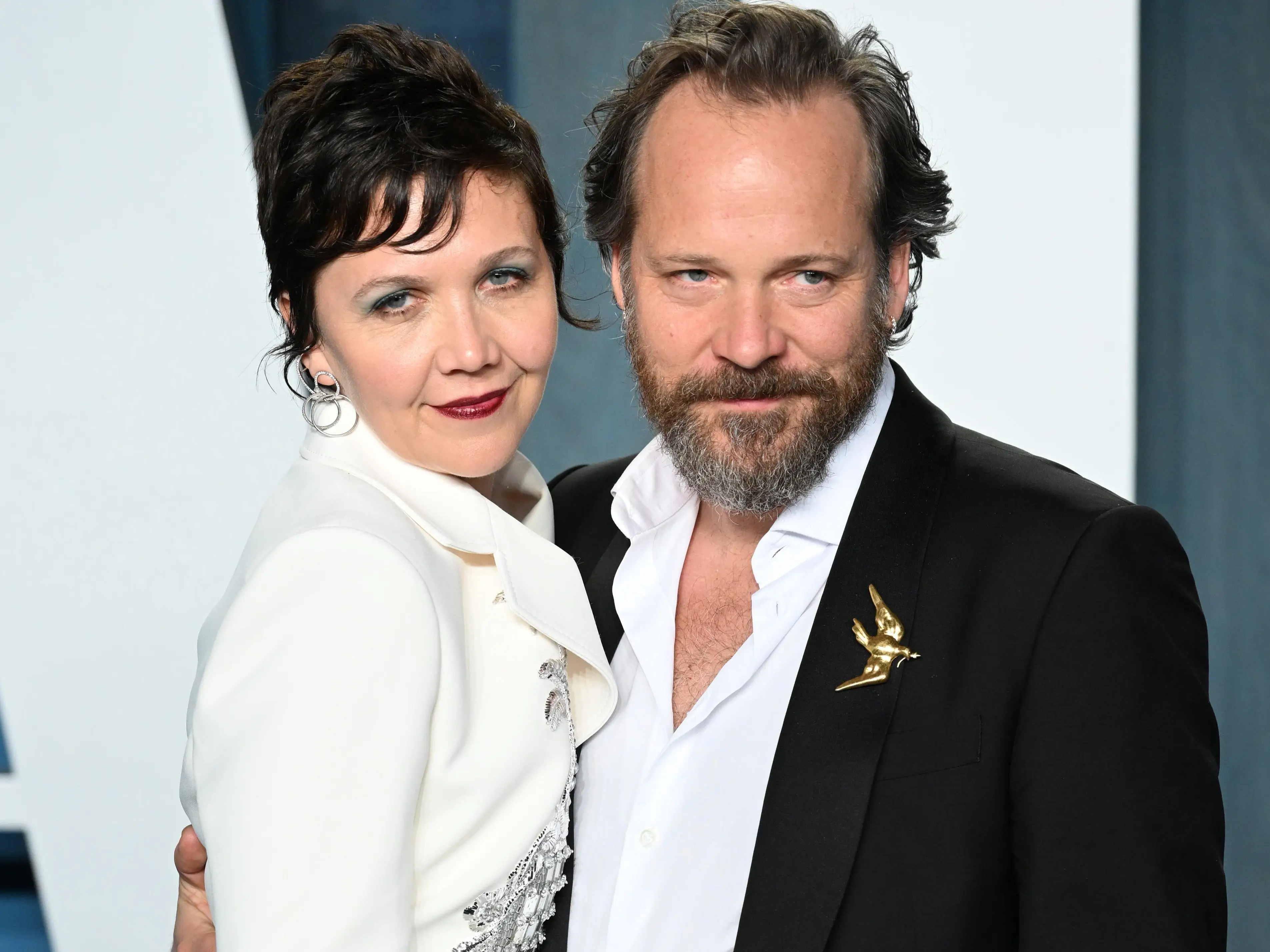 Image credit: Getty Images | Getty Images | Daniele Venturelli