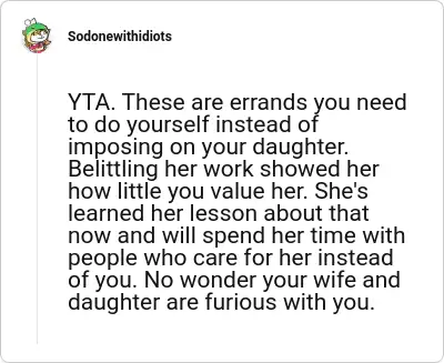 Image credit: Sodonewithidiots | Sodonewithidiots