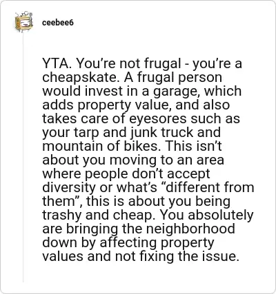 Image credit: ceebee6 | ceebee6