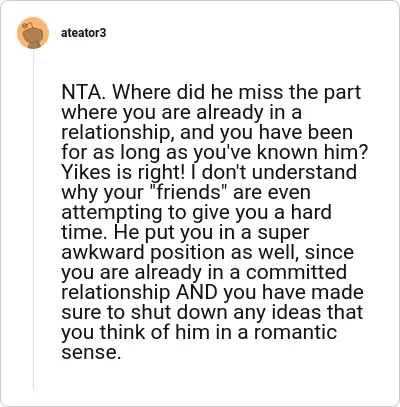 Image credit: ateator3 | ateator3
