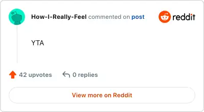Image credit: How-I-Really-Feel | How-I-Really-Feel