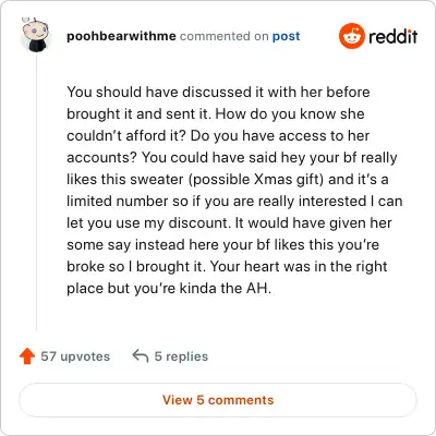 Image credit: poohbearwithme | poohbearwithme