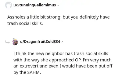 Image credit: StunningGallomimus | StunningGallomimus