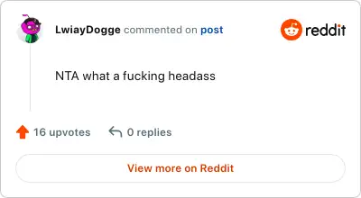 Image credit: LwiayDogge | LwiayDogge