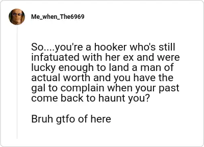 Image credit: Me_when_The6969 | Me_when_The6969