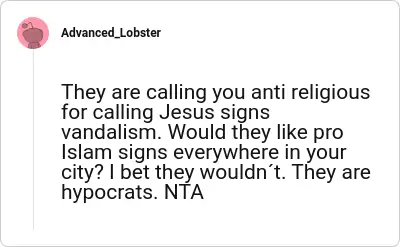 Image credit: Advanced_Lobster | Advanced_Lobster