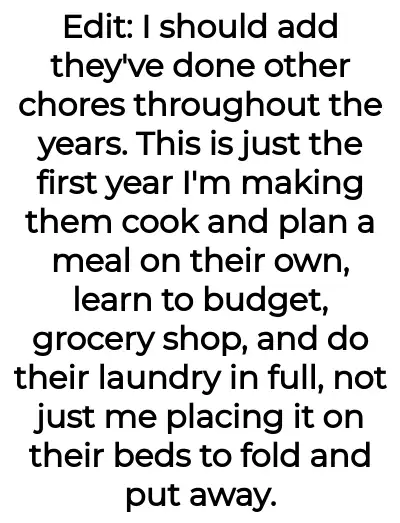Image credit: letscook2gether | letscook2gether