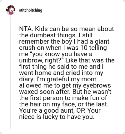 Image credit: stitchbitching | stitchbitching