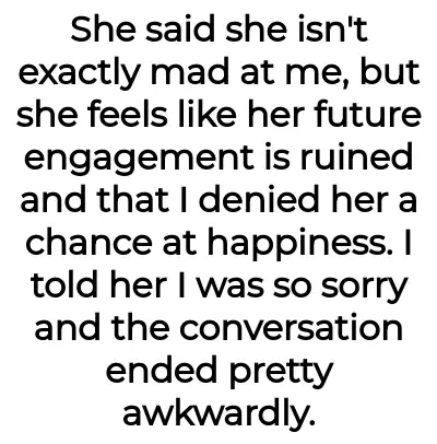 Image credit: throwawayaita_friend | throwawayaita_friend