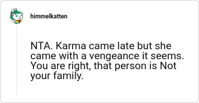 Image credit: himmelkatten | himmelkatten