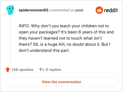 Image credit: spiderwoman65 | spiderwoman65