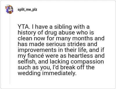 Image credit: split_me_plz | split_me_plz