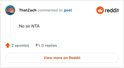 Image credit: ThatZach | ThatZach