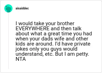 Image credit: aisaiddec | aisaiddec